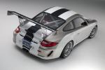 Porsche 911 GT3 Cup 2012 года
